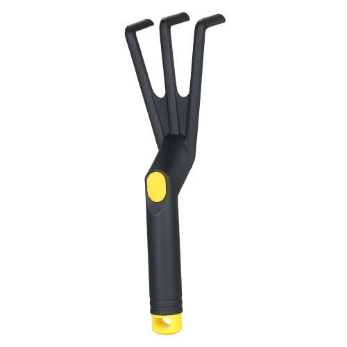 

Sand Plastic Rack Digging Tool Accessories for Metal Detecting and Treasure Hunting