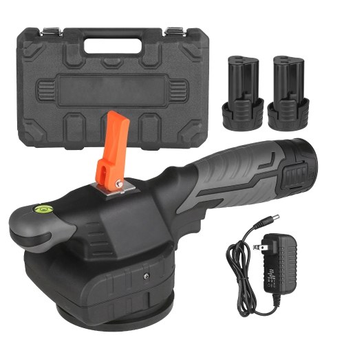 Tile Tiling Machine Smart Tile Installation Machine Tile Lifter