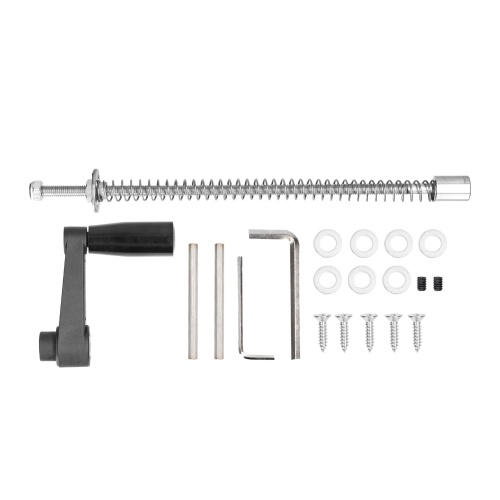 Engraving Machine Lifting Accessories Liftings Screw Pressure Relief