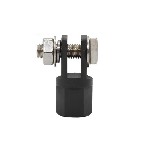 

Scissor Jack Adapter Drill Adapter for 1/2 Inch Drive/Impact Wrench or 13/16 Inch Lug Wrench/Tire Iron or Socket