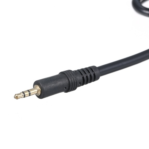 

Multifunctional Live Sound Card and Suspension Microphone Kit Broadcasting Recording Condenser Microphone Set Intelligent Audio Mixer Sound Card for Computer PC Live Sound
