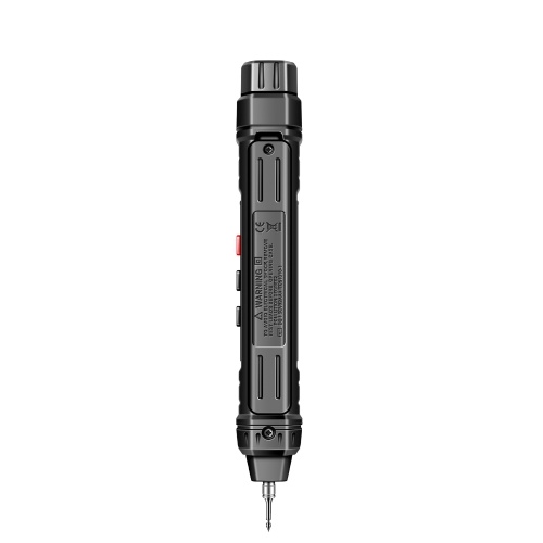 ANENG A3005A/B Digital Intelligent Professional Multimeter Sensor Pen Phase Sequence Tester AC Voltage Meter Non-Contact Voltmeter Electric Tool 