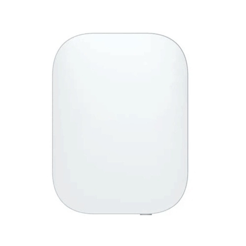 Mini Smart Home Hub WiFi Gateway for Smart Thermometer Realize Remote Control Connects to the HOMGAR APP Need 2.4GHz WiFi 