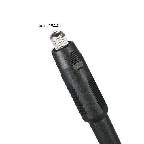 

107cm Flexible Soft Shaft Non-slip Mini Drill Rotary Tool Accessories