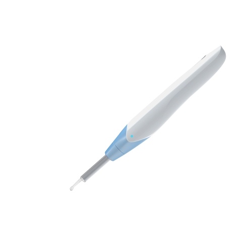 

Inskam Многофункциональный HD USB перезаряжаемый Визуальный Earpick Ears Spoon
