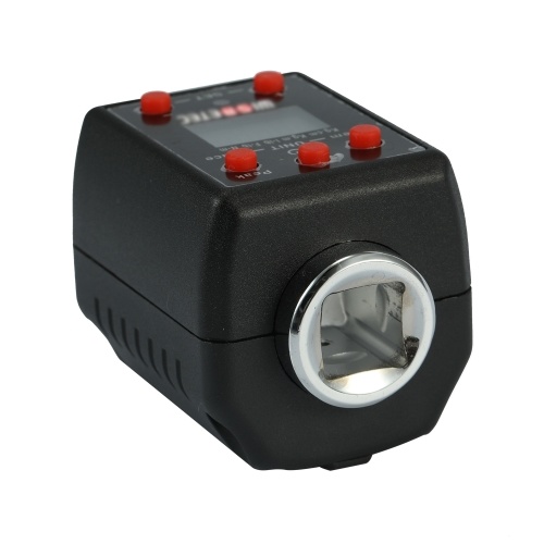 

High Precision Electronic Digital Display Torquemeter WRG3-135
