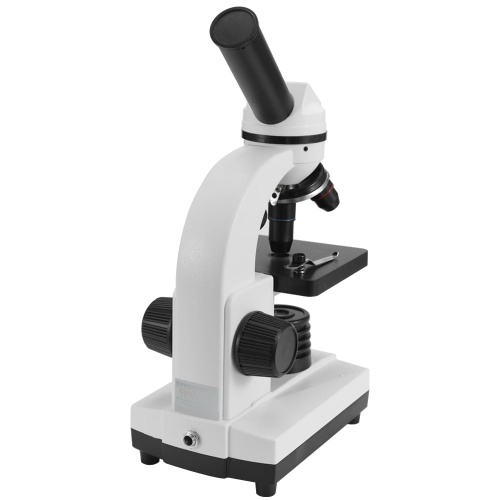 1600x Children Student Science Experiment Microscope HD Detection Analysis Biological Instrument Microscopes