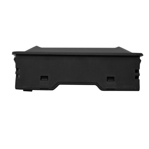 

P06S-100A 6 В 1 AC 110-250 В Цифровые измерители напряжения Индикатор ЖКД Мощность Энергия Вольтметр Амперметр Ток Ампер Вольт Ваттметр Тестер Детектор