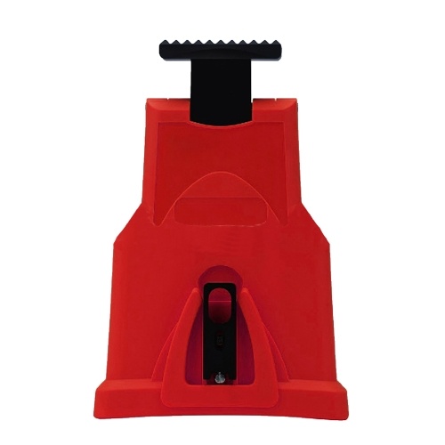 Saw Chain Sharpener Grinder Grinding Tools Wooden Abrasives Woodworking Accessory