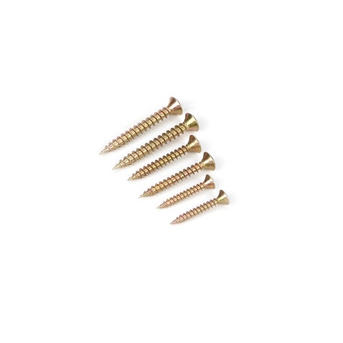

Plastic Expansion Tube Fixings Expansion Tube Plastic Expansion Pipe Column