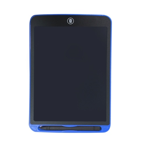 

LCD Writing Tablet 10" Writing Board Drawing Pad Doodle Board Paperless with Pen for Kids Gifts