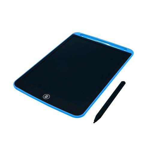 LCD Writing Tablet 10