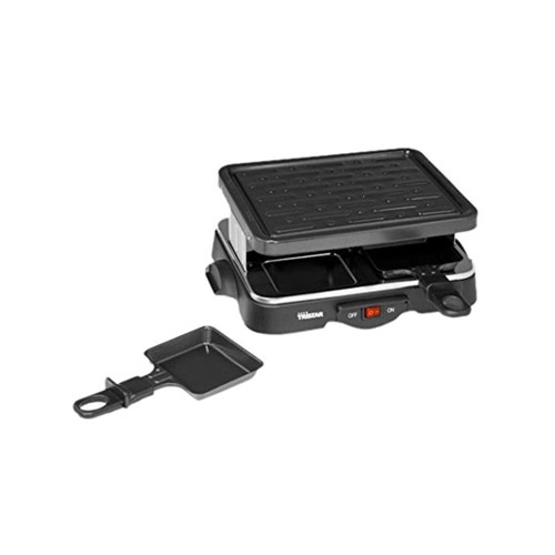 

Tristar RA-2949 Electric Barbecue Grill