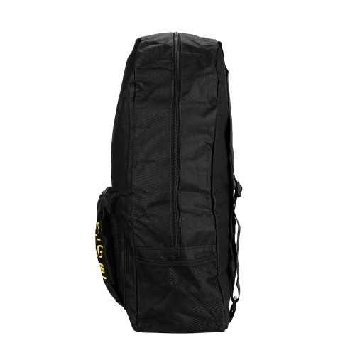 

Metal Detector Carry Bag Outdoor Adventure Large Capacity Backpack Canvas Bags