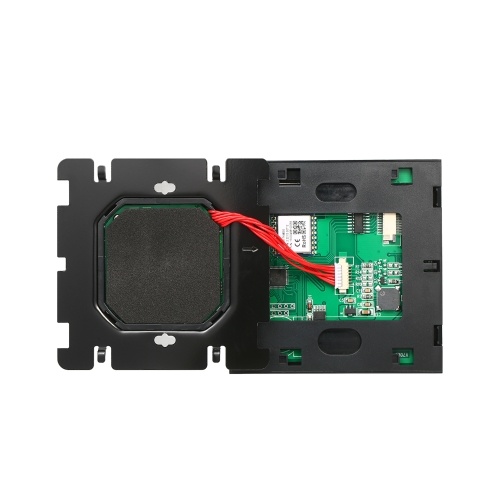 

Smart Wifi Thermostat Programmable Gas Boiler Thermostat Temperature Controller