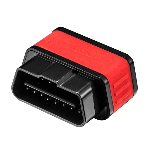 

KONNWEI KW903 V1.5 BT Automotive Scanner Car On-Board Diagnostic Multifunctional Car Diagnostic Tool