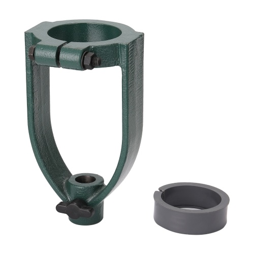 

Chuck Refit Accessory Benchs Drill To Square Tenon Machine Converter Eyelet Utility Conversion Tool