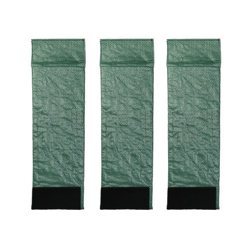 

1Pc DIY Assemble Garden Planting Fence DIY Vegetable Garden Fence Changeable Planting Frame Outdoor Family Gardening Planting Flower Bed