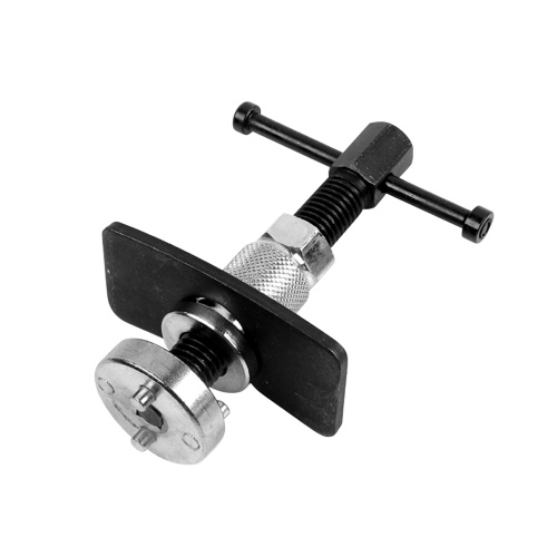 Car Brake Pad Caliper Brake Pump Adjustment Tool Disc Brake Piston
