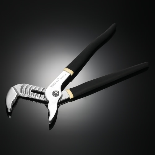 Rib joint pliers home depot