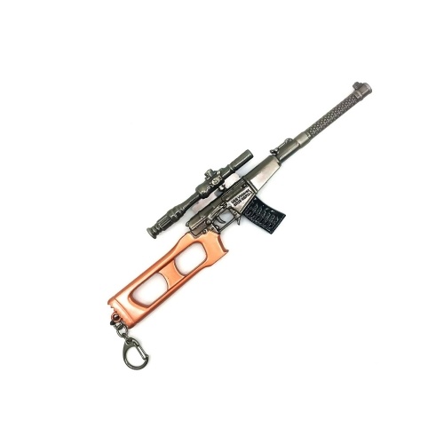 

Ожерелье для печати логотипа Fortnite