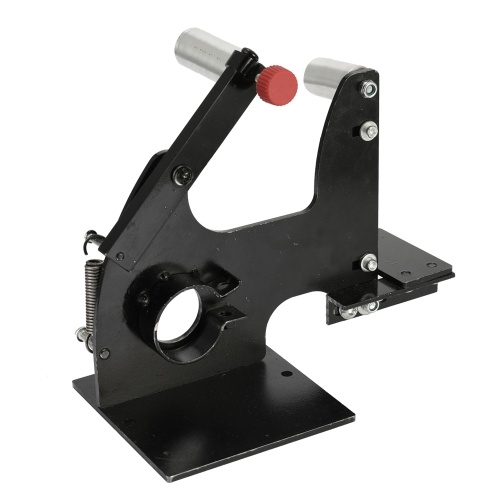 

Multifunctional Iron Angle Grinder Belt Sander Accessories of Sanding Machine Grinding Polishing Machine