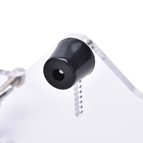 

DIY Glass Wine Bottle Cutter Cutting Machine Jar Craft Machine Recycle Tool Kits