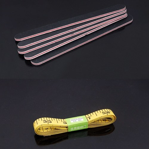 

Professional 59pcs Leather Craft Tools Kit Hand Leathercraft Accessories Leather Making Tool Set