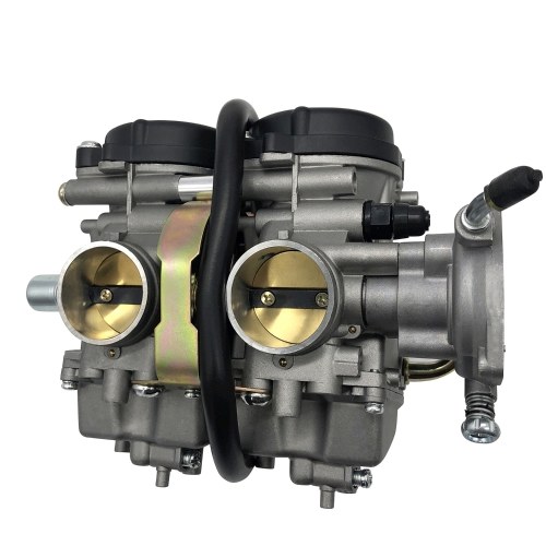 Карбюратор для Yamaha Raptor 660 Карбюратор 660R YFM660 YFM 660 660R CARB 2001-2005 01-05