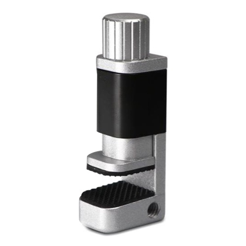 1pcs Adjustable Metal Clip Fixture Clamp Phone Repairing Tools Phone Screen Fastening Clamp Clip