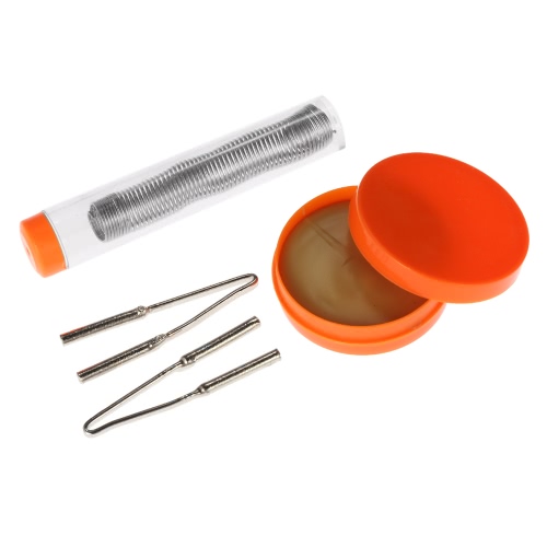 

Household Electric Soldering Iron
