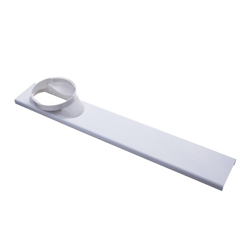 

Window Adaptor/Window Slide Kit Plate For Portable Air Conditioner