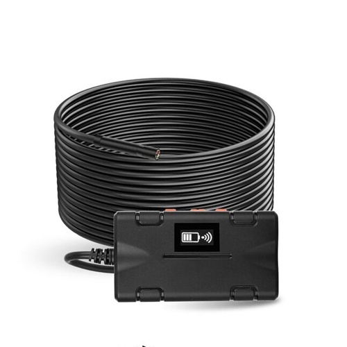 

F270 2.0MP 1080P Endoscope