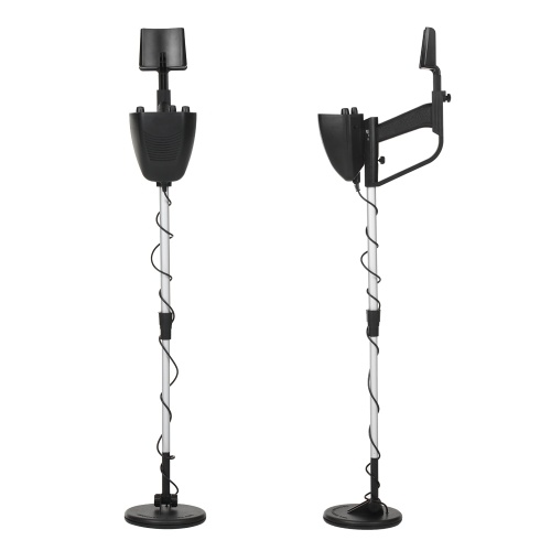 

Children Underground Metal Detector Gold Detectors Treasure Hunter Tracker Seeker Metal Circuit Detector
