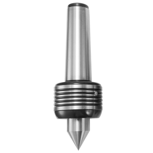 Precisão Heavy Duty Rolamento Morse Cone Eixo CHC Torno Centro de Alta Velocidade Máquina de Virar Ferramenta