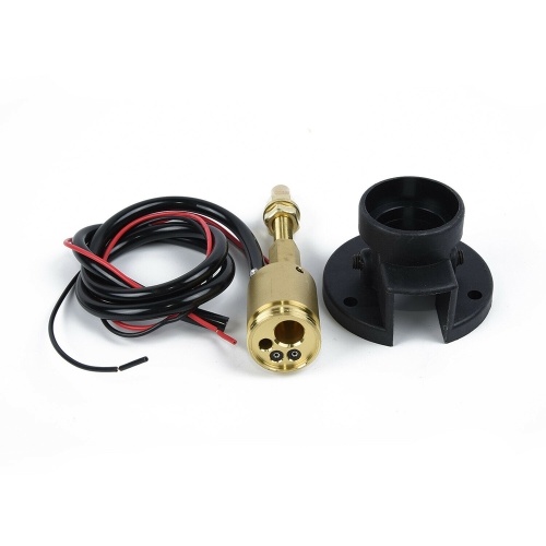 

Central Connection Conversion Set MIG / MAG Welding Machines Connection Central Adapter