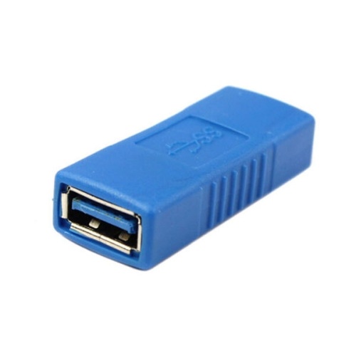 

Speed USB 3.0 Тип A Разъем с Разъемом Адаптер Разъем Разъем
