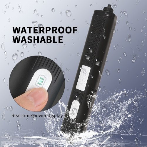 6L Rechargeable Shouldered Sprinkler Handheld Electric Sprayer Agriculture Tools Watering Can Atomizing Watering Bottle Water Sprayer Garden Plants Sprayer 
