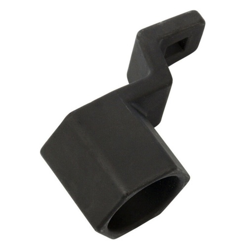 

50mm Hex Crankshaft Crank Damper Pulley Holding Wrench Socket Tool