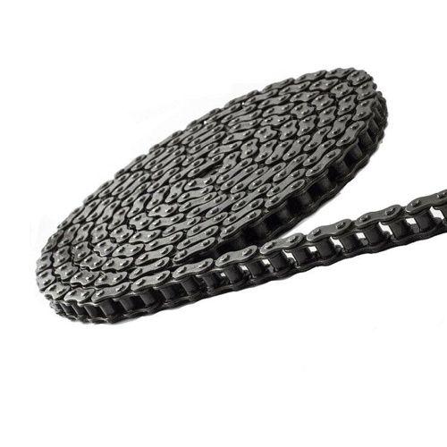

#35 Industrial Roller Chains Metal Corrosion Resistant Transmission Chains