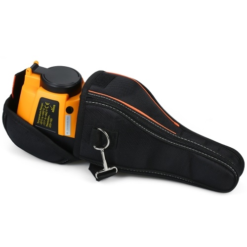 

SMART SENSOR ST9450 Infrared Thermal Imaging Camera IR Thermography