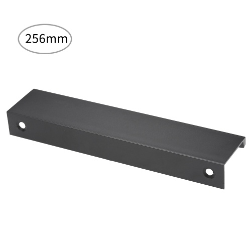

Cabinet Handle Bedroom Shoe Cabinet Cabinet Pull Cabinet Hardware Handle Pull Cabinet & Furniture Pull Cabinet Drawer Handle Door Auxiliary Handle Modern European Concealed Mounting