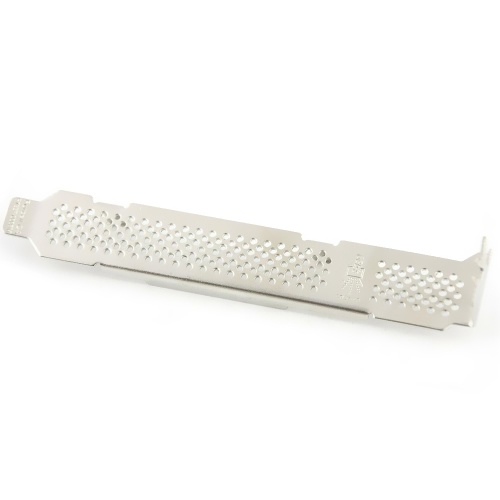 

Кронштейн полной высоты для IBM M1015, M5015, LSI 9260-8i HP P400 P410 и более