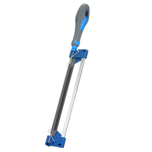 Chainsaw Sharpener Saw Chain Sharpener Tool Portable Electric Chainsaw Chain Replacement Suitable for All Kinds of Chain Saws and Electric Saws