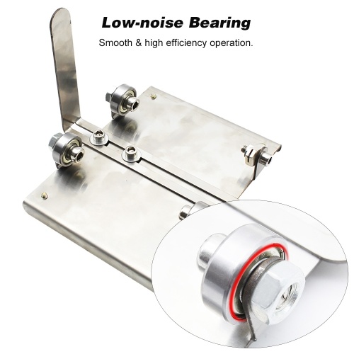 

Bottle Cutter Glass Bottle Cutting Tool DIY Glass Cutter
