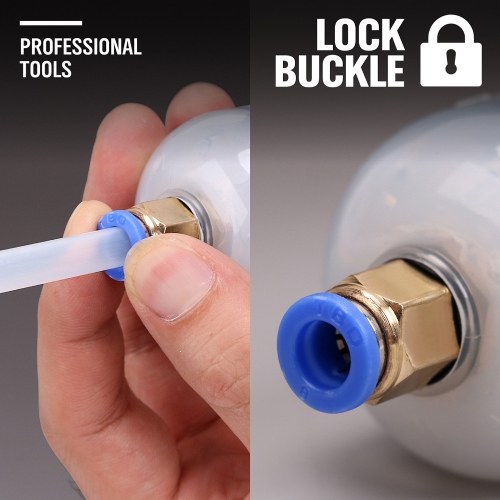 

200cc Handheld Small Hand Suction Tubing Car Oil Fluid Extractor Hand Exteraction Fill Pump Utility Tool Car Accessory