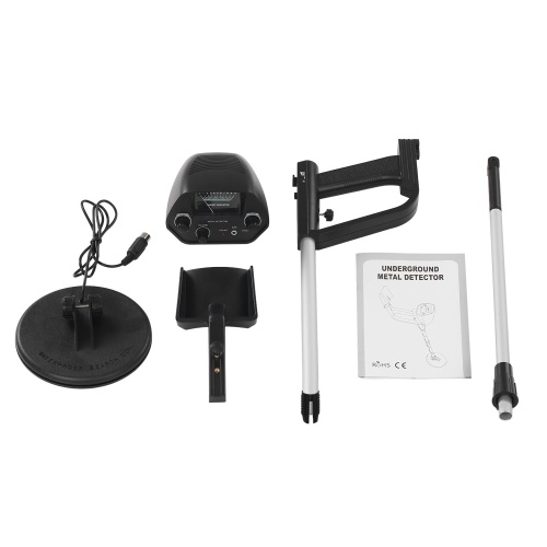 

Children Underground Metal Detector Gold Detectors Treasure Hunter Tracker Seeker Metal Circuit Detector