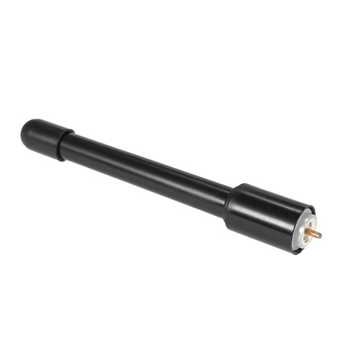 

Professional Laboratory Electrode Aquarium Hydroponic Spare Laboratory pH Electrode Probe BNC Controller Meter Connector