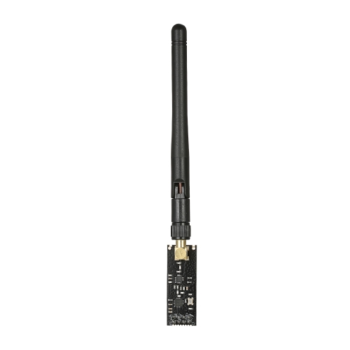 

1100m NRF24L01 + PA + LNA Модуль беспроводного приемопередатчика
