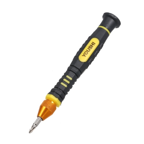 

51 in 1 Mini Screwdriver Set Multi-Functional Repair Tool for Laptop Cell Phone
